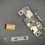 rpi30.jpeg