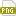 0:rpi38.png
